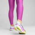 Dámske bežecké legíny PUMA Run Velocity FL wild berry 7