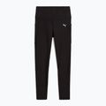 Dámske bežecké legíny PUMA Run Velocity FL puma black