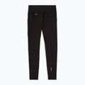 Dámske bežecké legíny PUMA Run Velocity FL puma black 2
