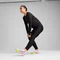 Dámske bežecké legíny PUMA Run Velocity FL puma black 4
