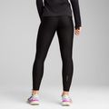Dámske bežecké legíny PUMA Run Velocity FL puma black 5