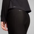Dámske bežecké legíny PUMA Run Velocity FL puma black 6