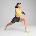 Fitness podprsenka PUMA PWRbreathe Run lemon sherbert 4