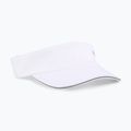 Šilt na behanie Daszek do biegania PUMA Running Visor puma white