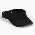 Šilt na behanie PUMA Running Visor puma black