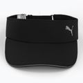 Šilt na behanie PUMA Running Visor puma black 2