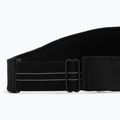 Šilt na behanie PUMA Running Visor puma black 4