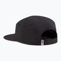 Šiltovka PUMA ESS Running 5 Panel puma black 2