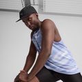 Šiltovka PUMA ESS Running 5 Panel puma black 3