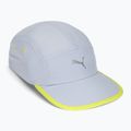 Šiltovka PUMA ESS Running 5 Panel cool weather