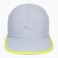 Šiltovka PUMA ESS Running 5 Panel cool weather 2
