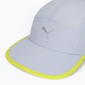 Šiltovka PUMA ESS Running 5 Panel cool weather 3