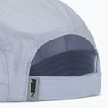 Šiltovka PUMA ESS Running 5 Panel cool weather 4