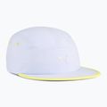 Šiltovka PUMA ESS Running 5 Panel cool weather