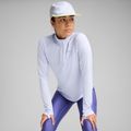Šiltovka PUMA ESS Running 5 Panel cool weather 3
