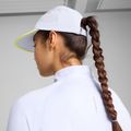 Šiltovka PUMA ESS Running 5 Panel cool weather 4