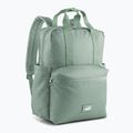 PUMA Phase College batoh green moon