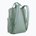 PUMA Phase College batoh green moon 2