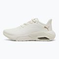 Dámska bežecká obuv PUMA X-Cell Nova CAT SL warm white/puma gold