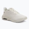 Dámska bežecká obuv PUMA X-Cell Nova CAT SL warm white/puma gold