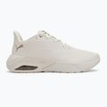Dámska bežecká obuv PUMA X-Cell Nova CAT SL warm white/puma gold 2