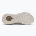 Dámska bežecká obuv PUMA X-Cell Nova CAT SL warm white/puma gold 4