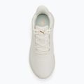 Dámska bežecká obuv PUMA X-Cell Nova CAT SL warm white/puma gold 5