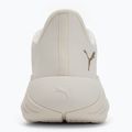 Dámska bežecká obuv PUMA X-Cell Nova CAT SL warm white/puma gold 6
