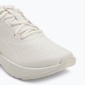 Dámska bežecká obuv PUMA X-Cell Nova CAT SL warm white/puma gold 7