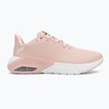 Dámska bežecká obuv PUMA X-Cell Nova CAT SL rose quartz/silver mist 2