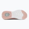 Dámska bežecká obuv PUMA X-Cell Nova CAT SL rose quartz/silver mist 4