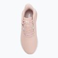 Dámska bežecká obuv PUMA X-Cell Nova CAT SL rose quartz/silver mist 5