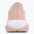 Dámska bežecká obuv PUMA X-Cell Nova CAT SL rose quartz/silver mist 6