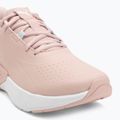 Dámska bežecká obuv PUMA X-Cell Nova CAT SL rose quartz/silver mist 7