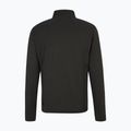 Pánska termo mikina ZIENER Jito black 4