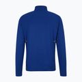Pánska termo mikina ZIENER Jito cobalt blue 4