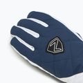 Dámske lyžiarske rukavice ZIENER Kamea GTX dark navy 4