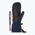 Detské lyžiarske rukavice ZIENER Lavalino Aquashield AW Mitten dark navy 3