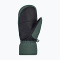 Detské lyžiarske rukavice ZIENER Levin GTX Mitten dark jungle 8