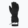 Pánske lyžiarske rukavice ZIENER Gaiku-Z Aquashield AW black 2