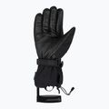 Pánske lyžiarske rukavice ZIENER Gaiku-Z Aquashield AW black 3
