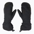 Pánske lyžiarske rukavice ZIENER Gaikus Aquashield AW alpine black 3