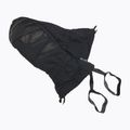 Pánske lyžiarske rukavice ZIENER Gaikus Aquashield AW alpine black 6