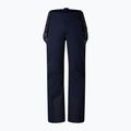 Pánske lyžiarske nohavice BOGNER FIRE+ICE Scott 3 deepest navy
