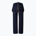 Pánske lyžiarske nohavice BOGNER FIRE+ICE Scott 3 deepest navy 2