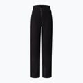 Dámske lyžiarske nohavice BOGNER FIRE+ICE Borja4-T black