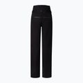 Dámske lyžiarske nohavice BOGNER FIRE+ICE Borja4-T black 2