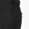 Dámske lyžiarske nohavice BOGNER FIRE+ICE Borja4-T black 3