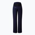 Dámske lyžiarske nohavice BOGNER FIRE+ICE Borja4-T deepest navy 2