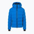 Pánska lyžiarska bunda BOGNER FIRE+ICE Tec-Luka lapis blue